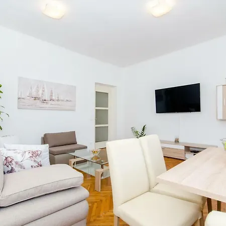 Apartman 