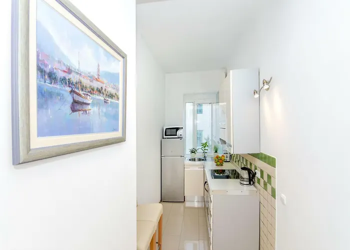 Apartman 