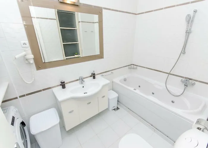 Apartman 