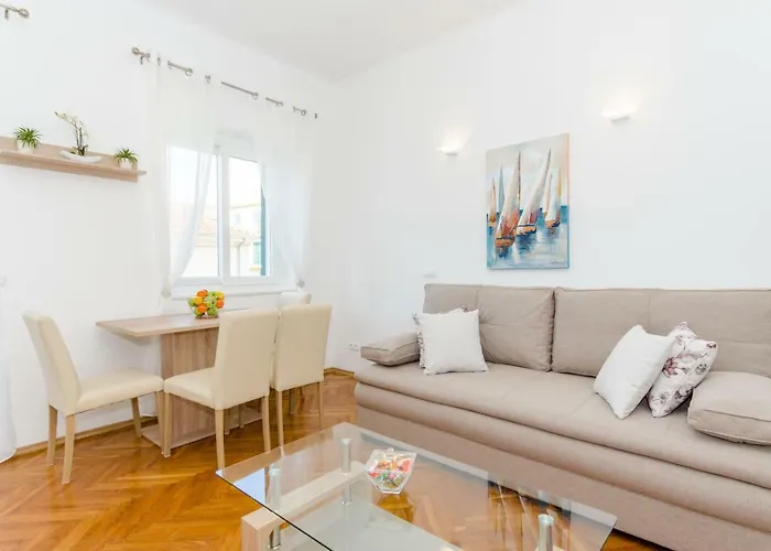 Apartman 