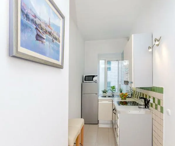 Apartman 