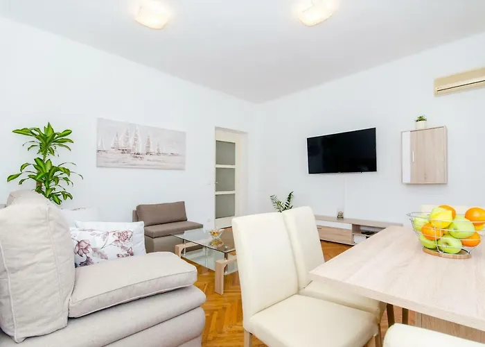 Apartman 